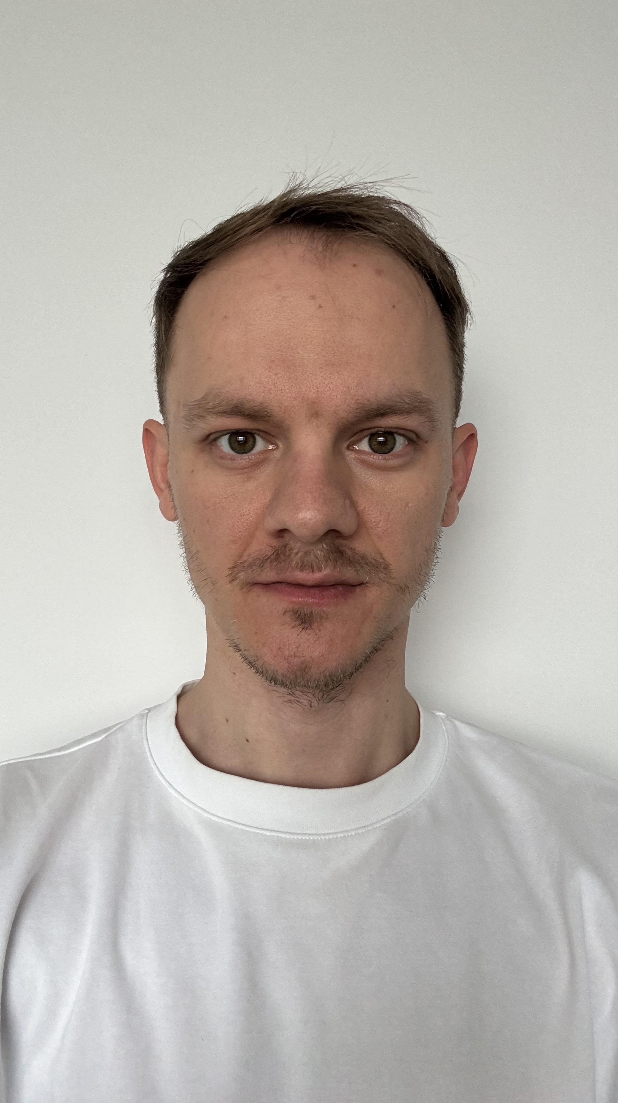 Pavel Stuleanic