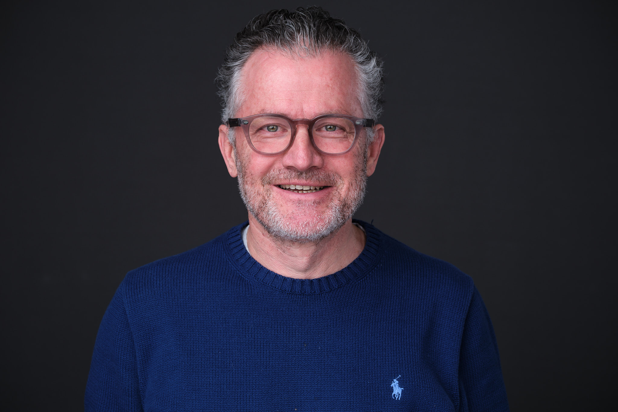 Christophe Constantin