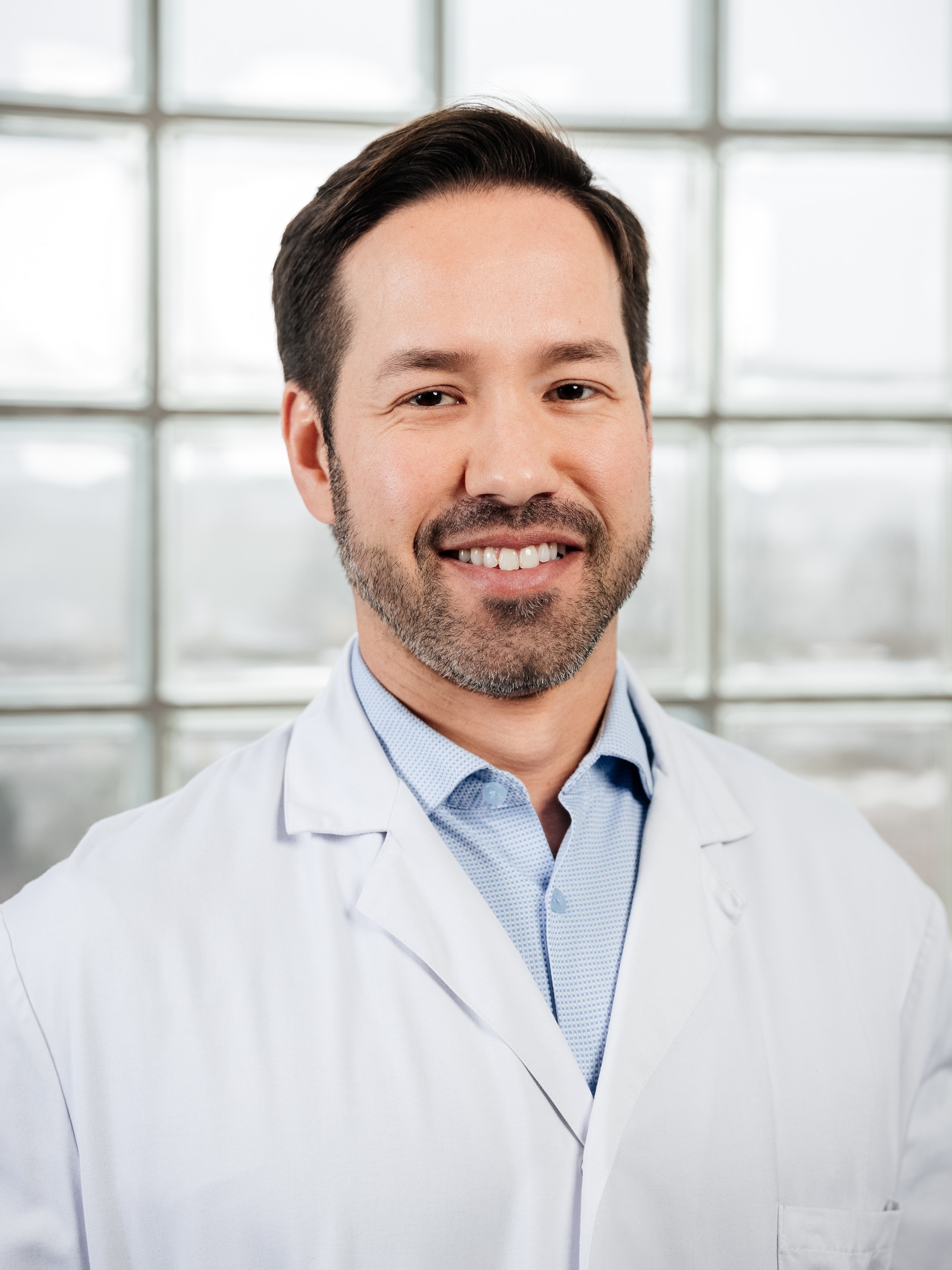 Raphael Sandes Solha